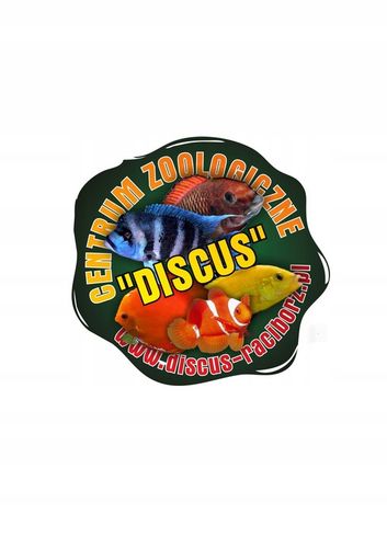 aPUMP najcichsza pompka do akwarium do 100l na Arena.pl