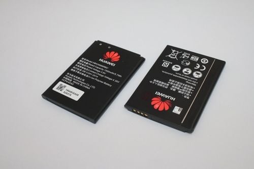 Bateria oryginalna Huawei E5573 E5575 HB434666RAW na Arena.pl