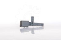 Czujnik ABS AUDI Q2 2016 2017 2018