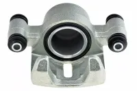 ZACISK HAMULCOWY PRZÓD PRAWY PRZÓD SUZUKI JIMNY 1991 1992 1993 1994 1995