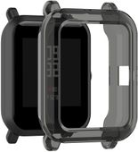 ORYGINALNY CASE ETUI BUMPER FUTERAŁ OCHRONNY YIVO DO XIAOMI AMAZFIT BIP S