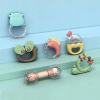 product-compare-60575472