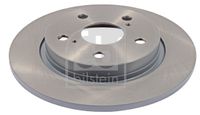 product-compare-64763028