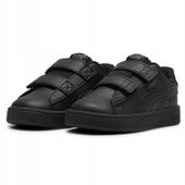 PUMA BUTY RICKIE CLASSIC V INF 39425411 r 22