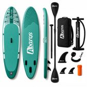 Deska do pływania SUP 320cm Barracuda 32.40