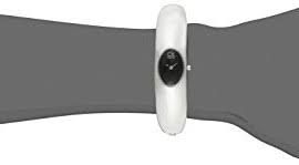 Calvin Klein Exquisite K1Y22102 na Arena.pl