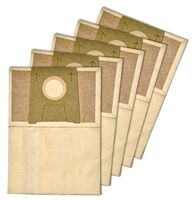 WORKI PAPIEROWE S1/S11 INVEST