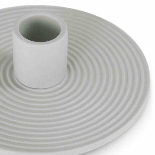 CANDLEHOLDER/AH/MORAB/GREY/12X3,5 na Arena.pl