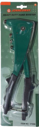 JONNESWAY NITOWNICA 2,4 - 4,8mm V1006 na Arena.pl
