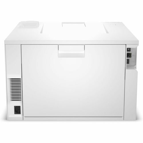 Drukarka laserowa HP 4RA87F#B19 na Arena.pl