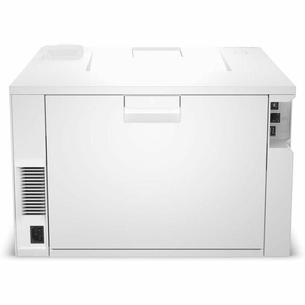 Drukarka laserowa HP 4RA87F#B19 zdjęcie 5
