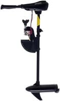 elektryczny silnik zaburtowy 40lbs kd5306