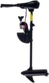elektryczny silnik zaburtowy 40lbs kd5306