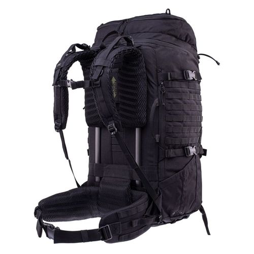 Plecak Magnum Multitask 55 92800539615 ONE SIZE na Arena.pl