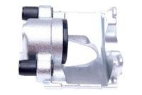 Zacisk do CHEVROLET Lanos DAEWOO Lanos Cielo