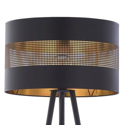 lampa podłogowa tago 5053 tk lighting na Arena.pl