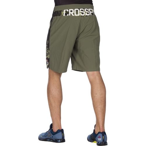 Reebok RCF SN Tactical Cam Cangre 898 na Arena.pl