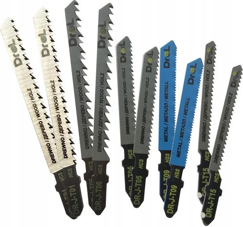 GRAPHITE WYRZYNARKA SIECIOWA 800W 3-STOPNIOWA REGULACJA+10BRZ na Arena.pl