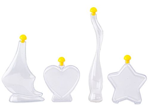 ZESTAW DO TWORZENIA MAGICZNYCH PIASKOWYCH OBRAZKÓW na Arena.pl