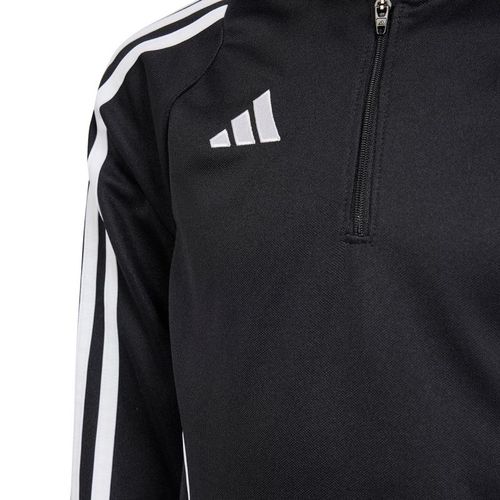 Bluza adidas Tiro 24 Training Jr IJ9952 152cm na Arena.pl