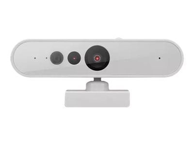 Lenovo | WebCam | 510 FHD Webcam na Arena.pl