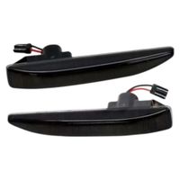 product-compare-62418228