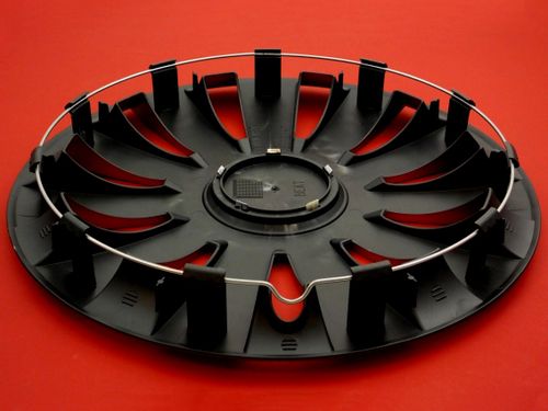 KOŁPAKI 16'' BMW E87 F20 E46 E90 E36 F30 E39 BTS na Arena.pl