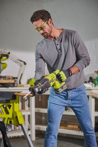 piła szablasta r18rs7-0 - tt5133003809 na Arena.pl