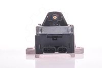 product-compare-63087980