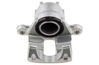 ZACISK HAMULCOWY TYŁ PRAWY TYŁ MITSUBISHI PAJERO IV 2007 2008 2009 2010