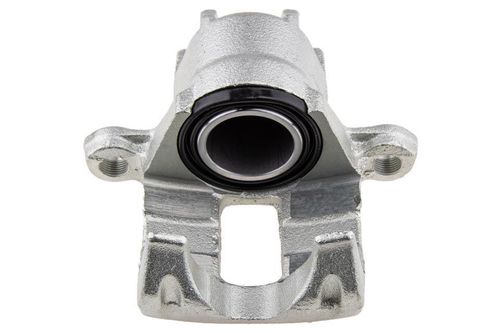 ZACISK HAMULCOWY TYŁ PRAWY TYŁ MITSUBISHI PAJERO IV 2007 2008 2009 2010 na Arena.pl