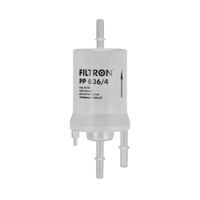 FILTRON FILTR PALIWA PP836/4 PP 836/4