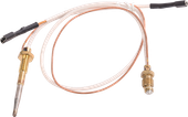 termopara kd11734 nr1738