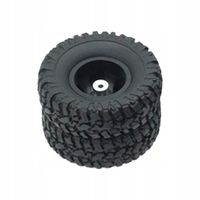 product-compare-61550928