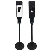 Metalowy Statyw ( Stojak ) Pod Dozownik