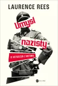 Umysł nazisty. 12 ostrzeżeń z historii