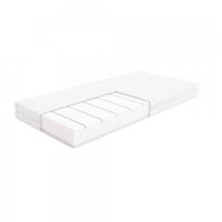 product-compare-52964977