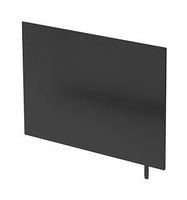 HP RAW PANEL 14 HD AG 250