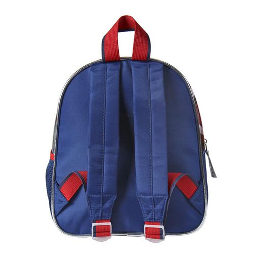 Plecak Avengers na Arena.pl