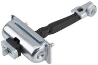 OGRANICZNIK DRZWI TYLNYCH FORD MONDEO V 2015 2016 2017 2018