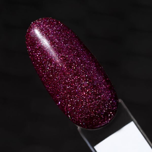 SAUTE NAILS Lakier Hybrydowy S236 MAGIC MOMENTS - 8ml zdjęcie 2