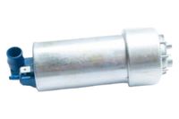 Pompa paliwa do MERCEDES C W203