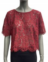 Apart top damski 58053 roz.46