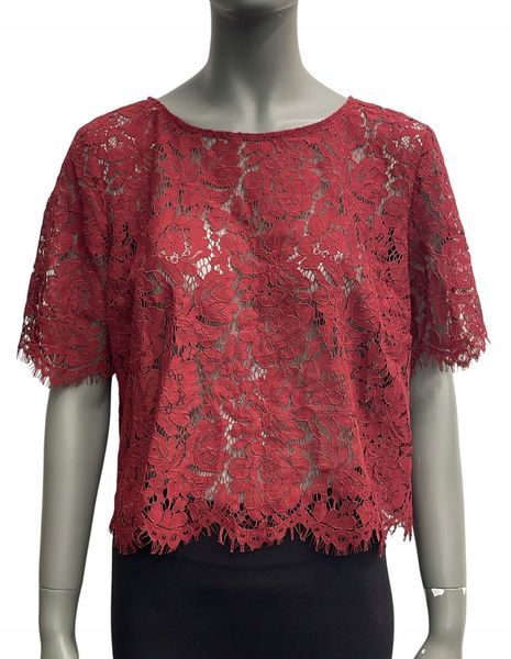 Apart top damski 58053 roz.46 zdjęcie 1