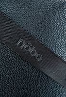 product-compare-61651696