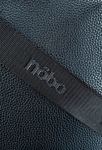 Elegancka Damska TORBA NA LAPTOPA Tableta Dokumenty NOBO Aktówka A4 na Arena.pl