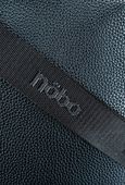 Elegancka Damska TORBA NA LAPTOPA Tableta Dokumenty NOBO Aktówka A4