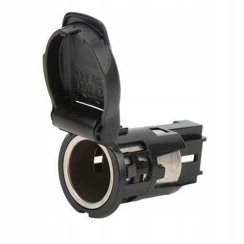 Gniazdo zasilania 12V 120W 253312923R na Arena.pl