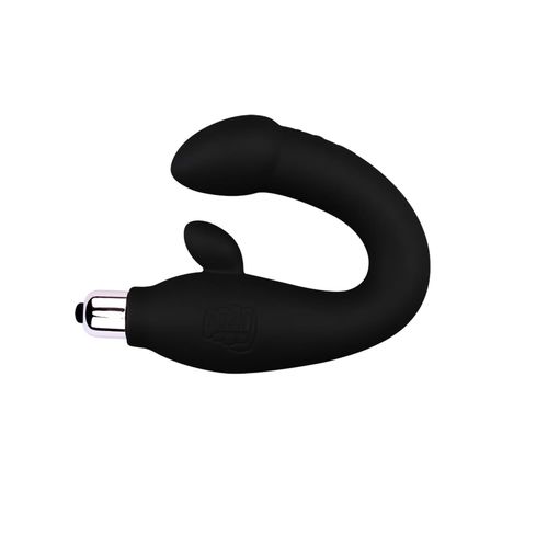 p spot perineum massager na Arena.pl