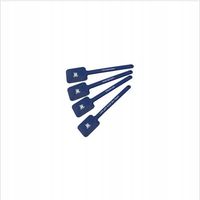 Derby Łyżka Do Meszu